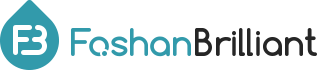 FOSHAN BRILLIANT IMPORT & EXPORT CO., LTD